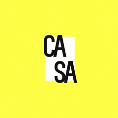 Ámbar - Casa
