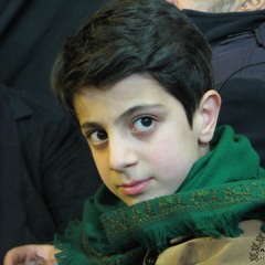 لا تسافر - السيد محمد باقر العلوي