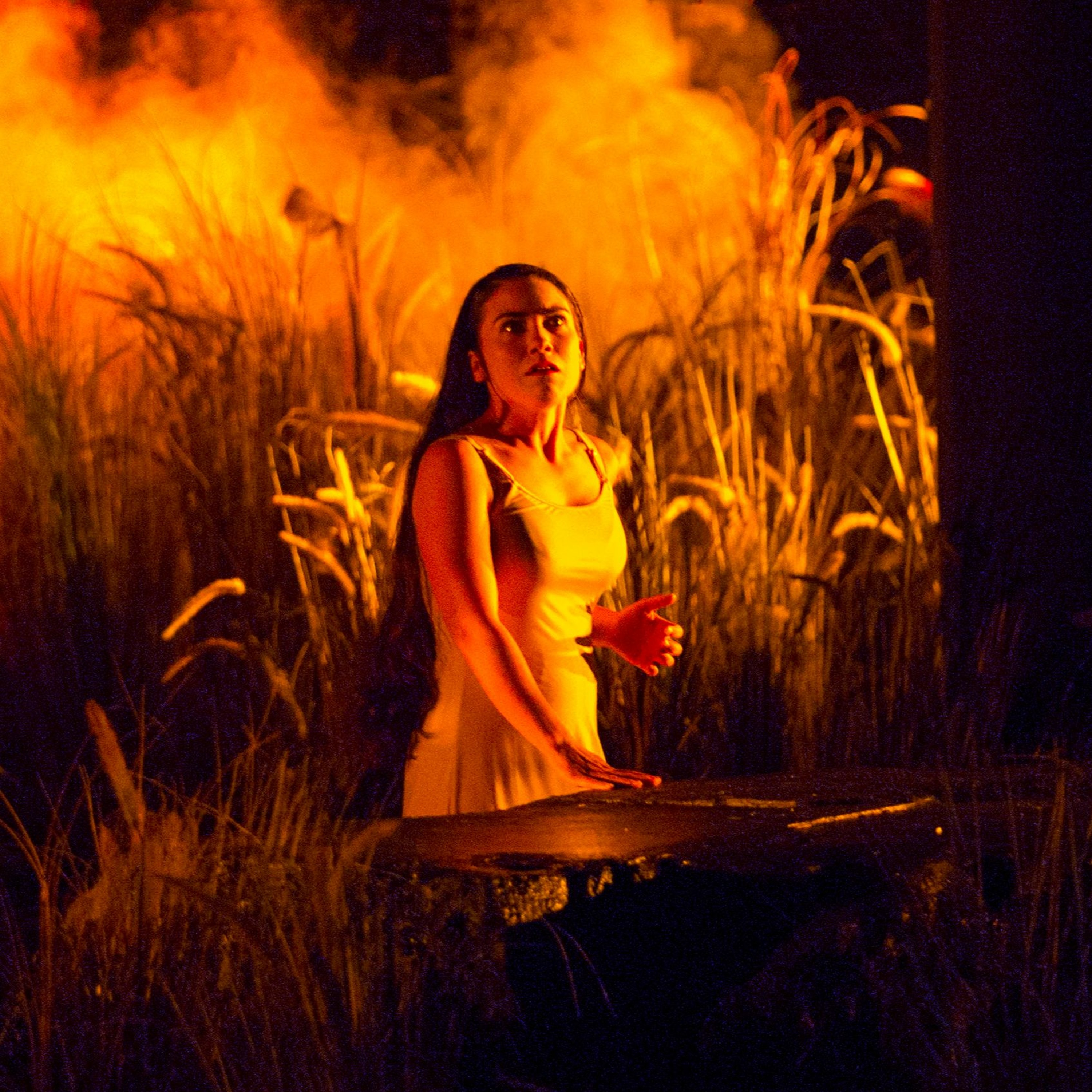 Glyndebourne-Opera