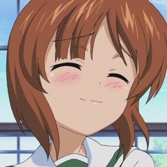 [Bootleg] あんこうチーム - Enter Enter MISSION! (kouhei Remix)