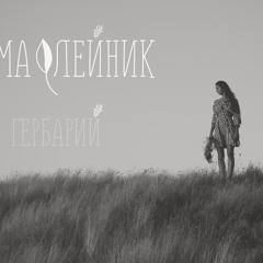 Дима Олейник - Гербарий