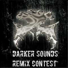 Hefty - Cause Of Death ARTCØRE [TECHNO] Rmx // Darker Sounds Remix Contest 2017 [FREE DOWNLOAD]