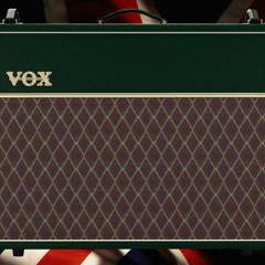 Mothers Of The Disappeared