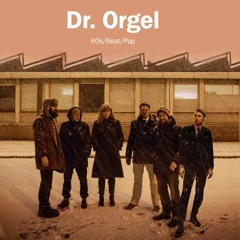 Dr. Orgel