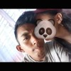 Download Virgoun - Bukti ( Breakbeat Remix Terbaru 2017 )Spesial Req Buat Mis Putri WulanDari Sitepuh♥♥♥ Virgoun - Bukti ( Breakbeat Remix Terbaru 2017 )Spesial Req Buat Mis Putri WulanDari Sitepuh♥♥♥