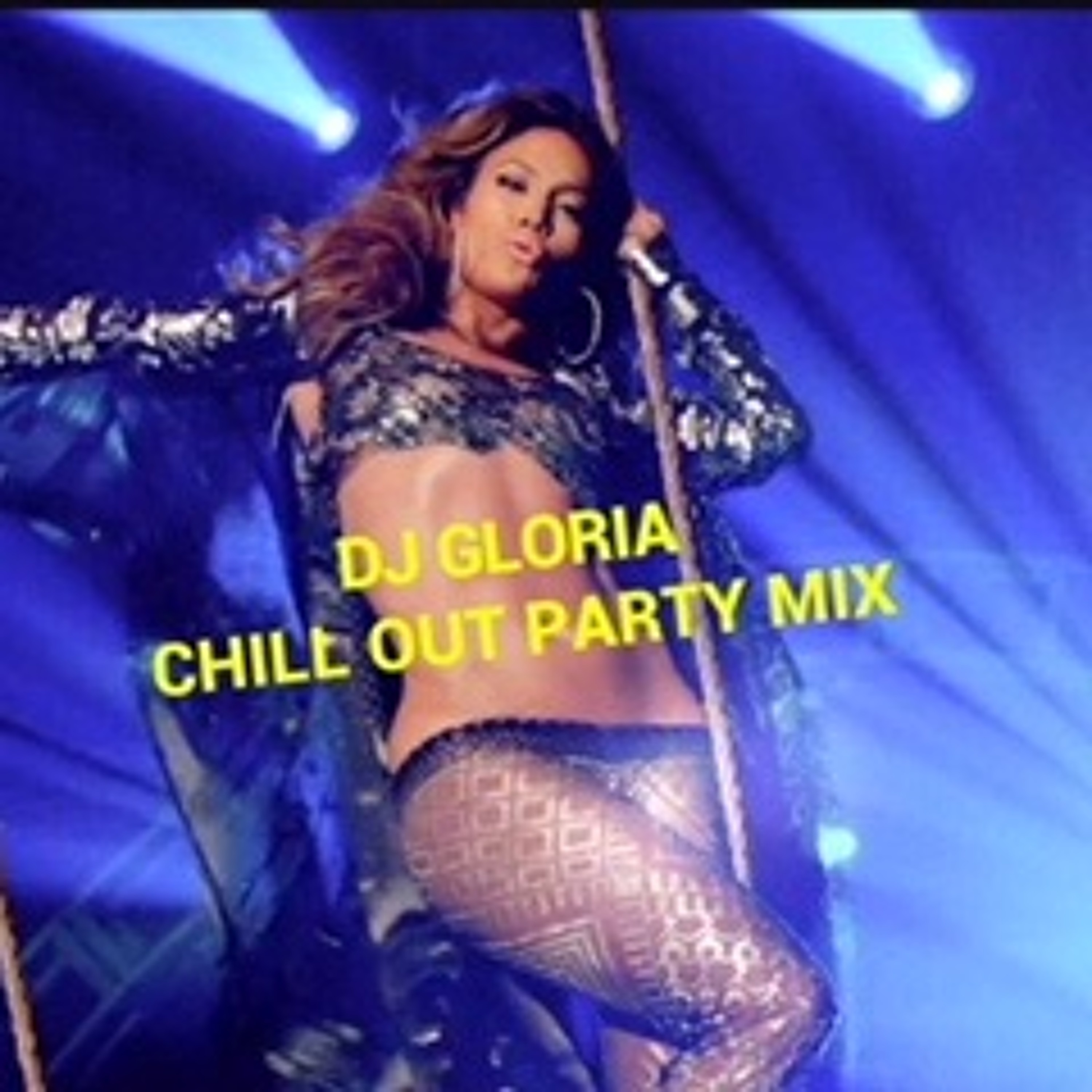 DJGLORIA69