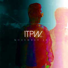 Asha ft. Loyal - Love (Cidel Remix)