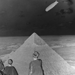 Sad Trap Beat (free dwnld)