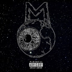 Drive Away - Viajar Por El Mundo