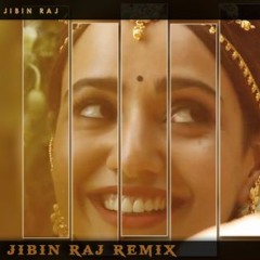 Sita Kalyanam (SOLO) DJ Jibin Raj Remix