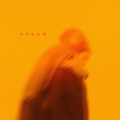 크림 (KREAM) - 04. Love Song (Inst.)