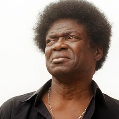 Charles Bradley - The World (Is Going Up In Flames) (Physics remix) - Free DL (read description)