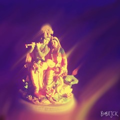 Krishna