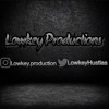 Kodak Black Bodak Yellow Fast Mp3
