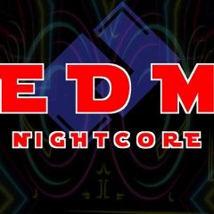 Nightcore - Eternal Minds