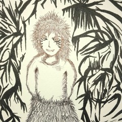 FUKAFUTA_DJ Set(Chillout,Ambient Mix)