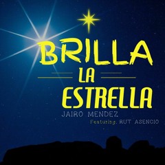 Jairo Mendez - Brilla La Estrella