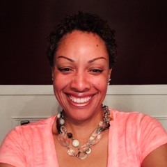 Ed Talk:Get Some Education