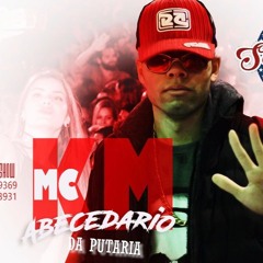 MC KM   ABCD DJ Xefinho Lançamento 2017