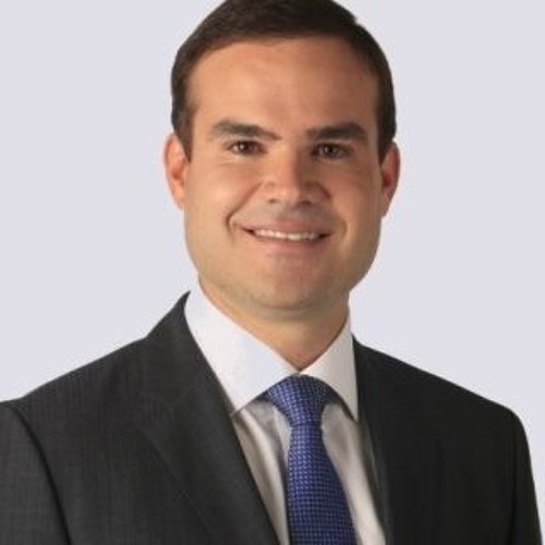 Stream entrevista com o deputado federal cac le o pp by baiana fm 89