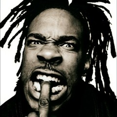 Busta Rhymes - I Know What You Want Alexander Holsten Remix.mp3