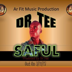 saful (Dr Tee)