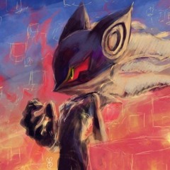 Nightcore - Theme of Infinite