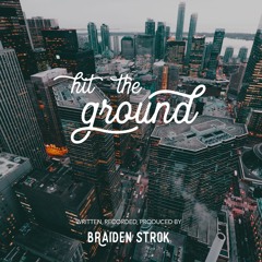 Hit The Ground