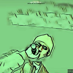 ON MY OWN (PROD. BY TY LUMINOSITY)