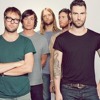 Maroon 5 - Wait (Audio)