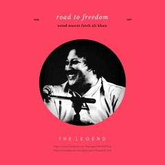 Jism Dhamakta - TheLegend.NFAKOffical