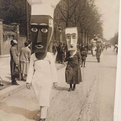 Good Morning House Trips Jam