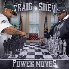 I Dont Know Bout That