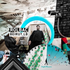 Simple pleasures by ROLBAC - Das Scharf podcast39