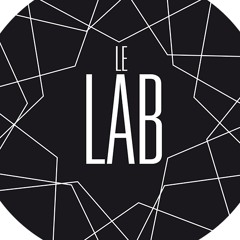 TWOEYES - Concours LAB Festival 2018