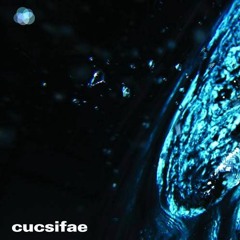 cucsifae -The Sun Can Shine On You 432 Hz (disco take you higher)