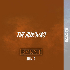 Bazanji - The Runway (BVRNT Remix) [Free Download]