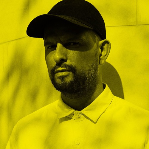 tech mixes