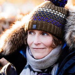 Cecilian Itku- Kiitollisuus - Ja Huoli - Itku Esikoiselle