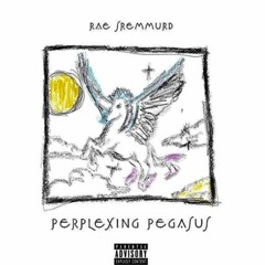 Arsones - Perplexing Pegasus - Who Dat Freestyle