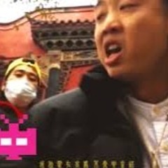 GAI- 天干物燥