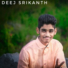 NALACHIRA NARSAMMA SONG HYD TAPORI MIX DJ SRIKANTH N DJ SANDY SMOKERS.mp3