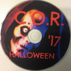 c.o.r