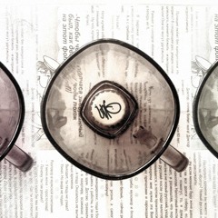 INFO - Обираєш Ти
