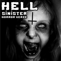 HELL=Sinister(Horror Verze)