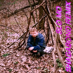 Young Clancy - Slo Mo (Shagabond Remix)