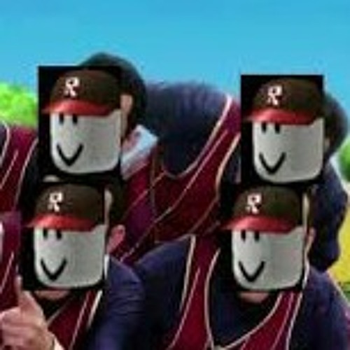 roblox we are number one