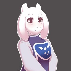 (Undertale) Fallen Down Remix