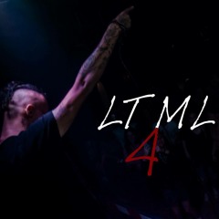 King Akram - No Scrub