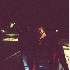 D  E  A  T  H  B  E  D